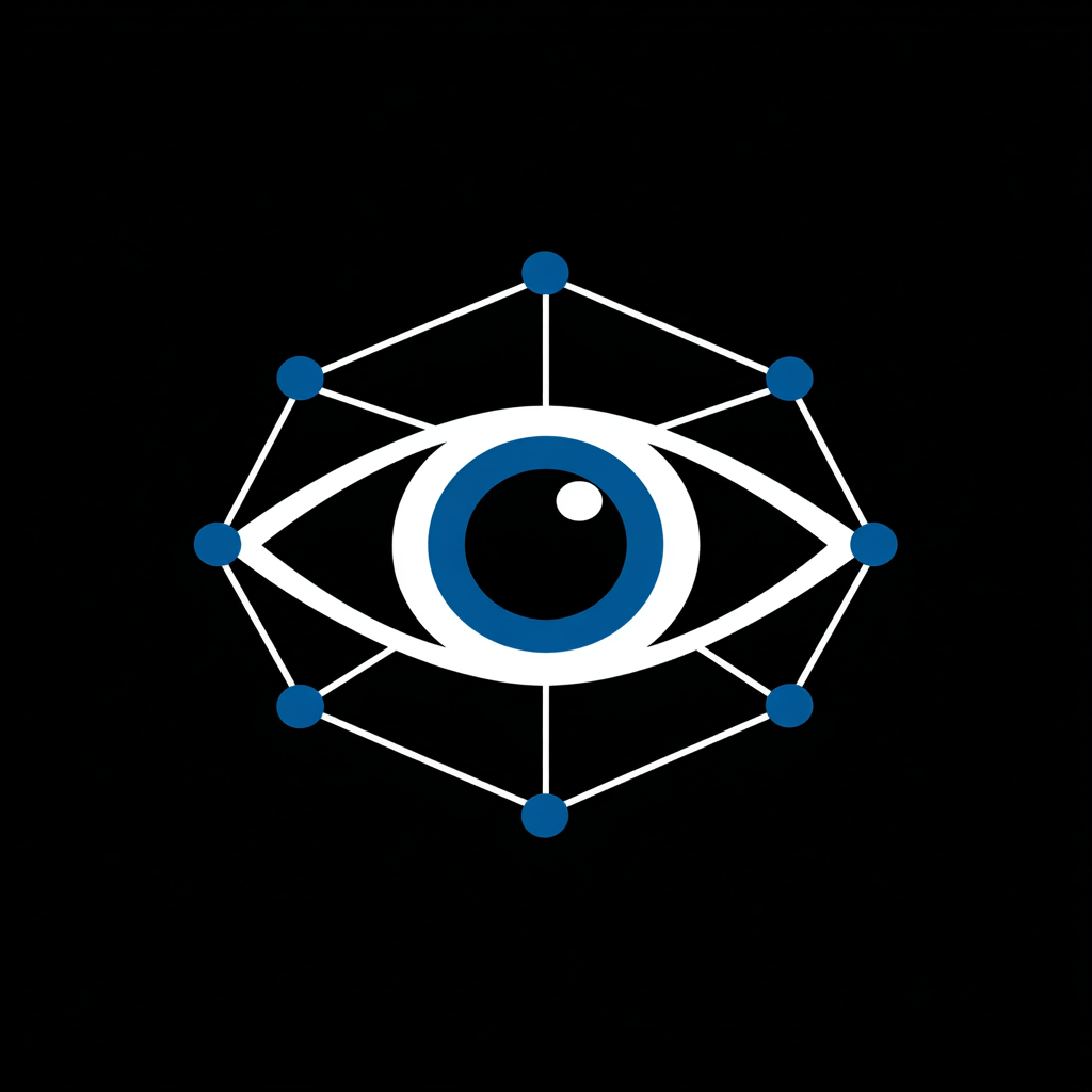 AttributionAgent Jr. Logo